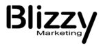 Blizzy Marketing